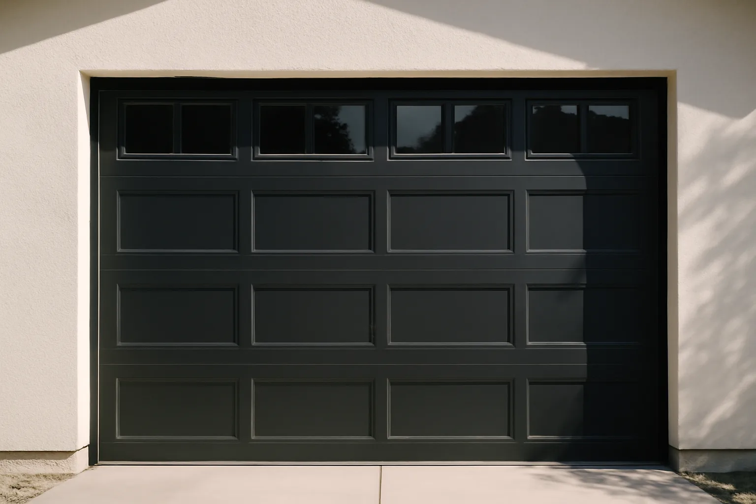 Garage Door Repair Hackensack Garage Door Repair Hackensack